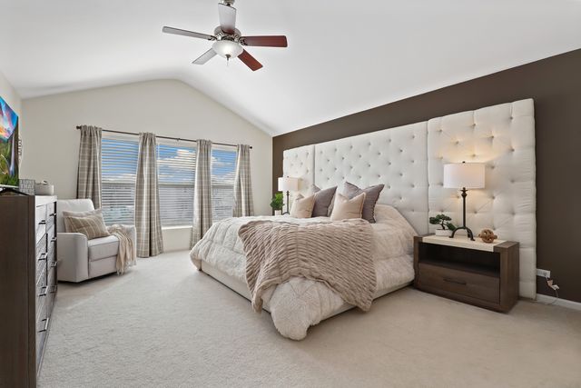 12843 Bradford Lane, Plainfield, IL 60585