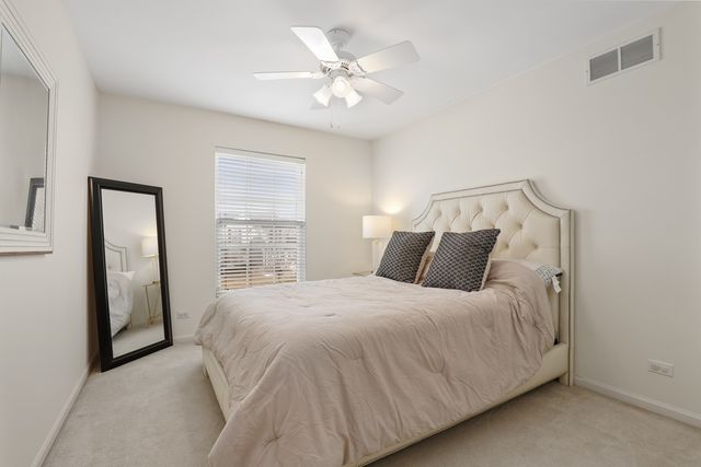 12843 Bradford Lane, Plainfield, IL 60585