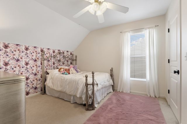 12843 Bradford Lane, Plainfield, IL 60585