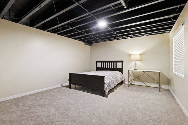 12843 Bradford Lane, Plainfield, IL 60585