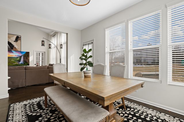 12843 Bradford Lane, Plainfield, IL 60585