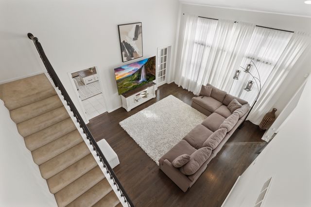 12843 Bradford Lane, Plainfield, IL 60585