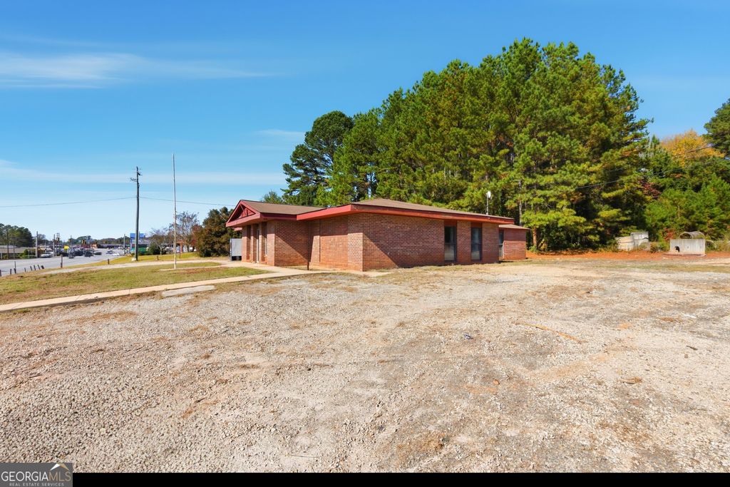 2921 Highway 17 Alt, Toccoa, GA 30577 — photo 2