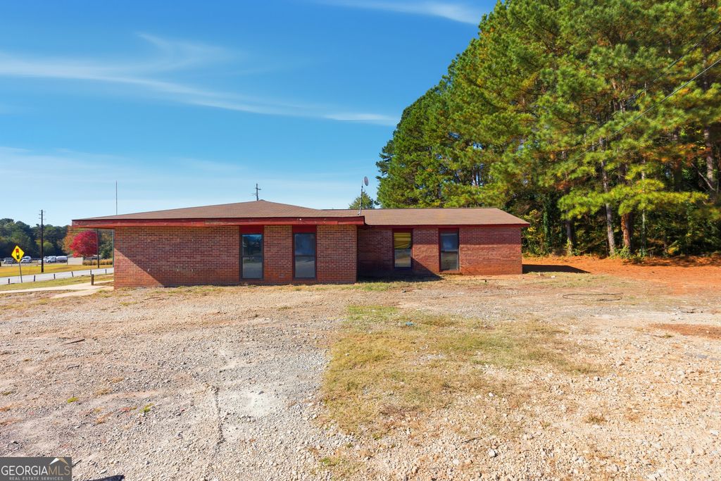 2921 Highway 17 Alt, Toccoa, GA 30577 — photo 3