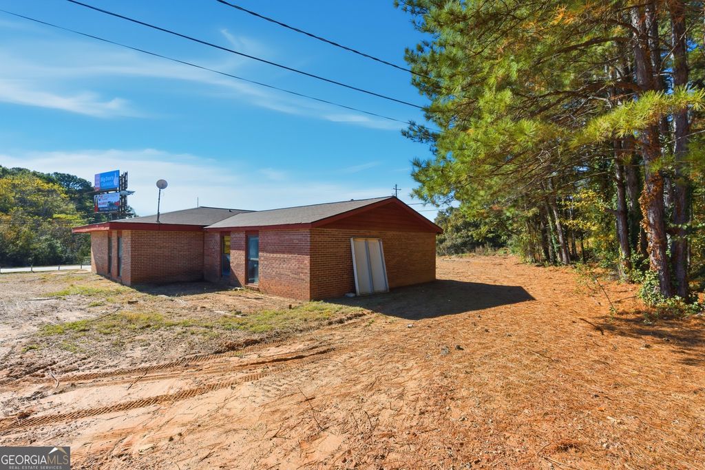 2921 Highway 17 Alt, Toccoa, GA 30577 — photo 4