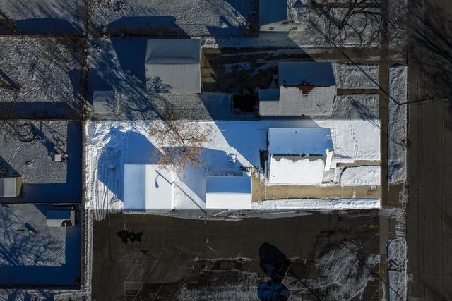 1202 12TH AVENUE, Green Bay, WI 54304