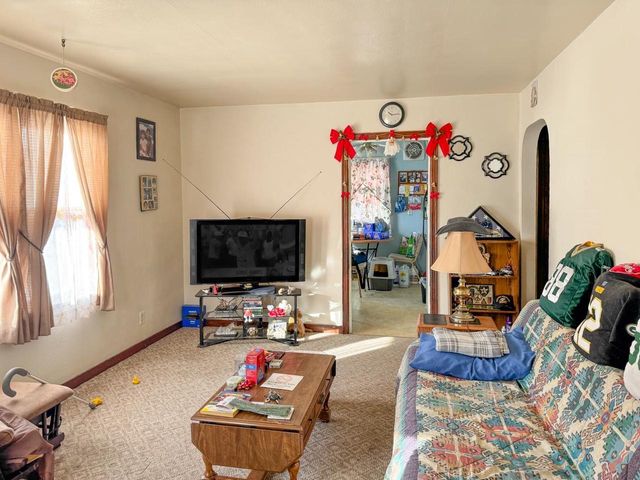 1202 12TH AVENUE, Green Bay, WI 54304