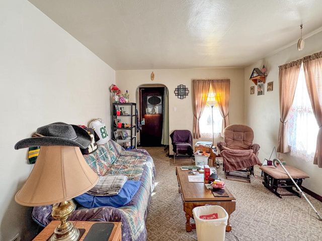 1202 12TH AVENUE, Green Bay, WI 54304