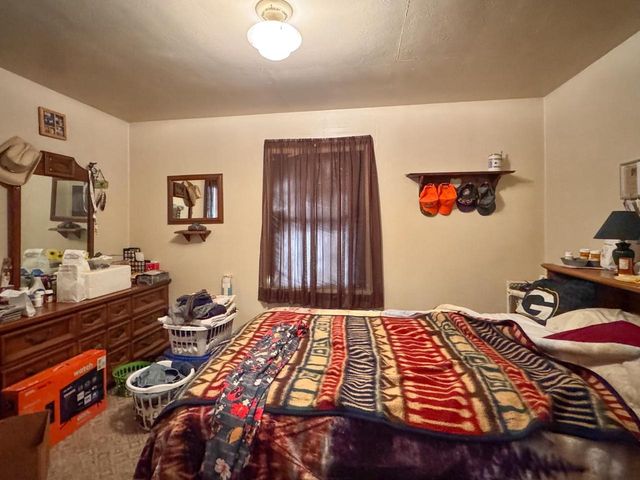 1202 12TH AVENUE, Green Bay, WI 54304