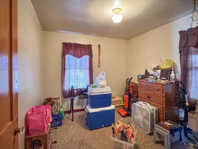 1202 12TH AVENUE, Green Bay, WI 54304