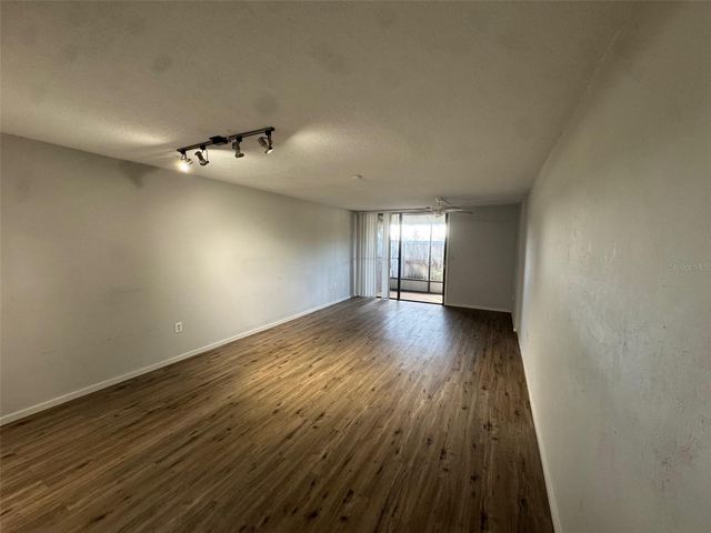 717 SW 75TH STREET 103, Gainesville, FL 32607