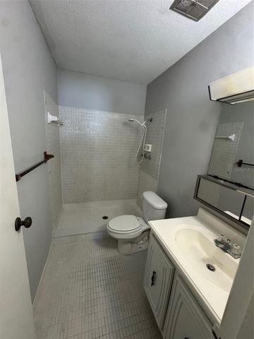 717 SW 75TH STREET 103, Gainesville, FL 32607