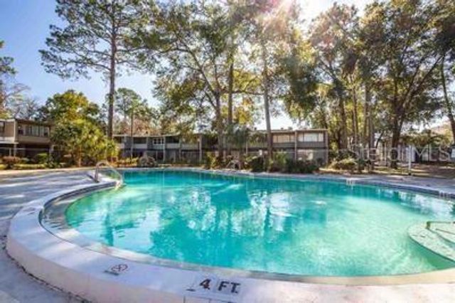 717 SW 75TH STREET 103, Gainesville, FL 32607