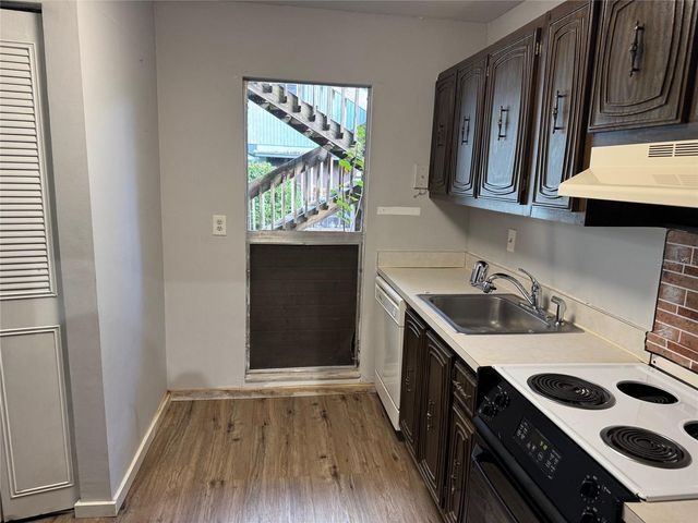 717 SW 75TH STREET 103, Gainesville, FL 32607