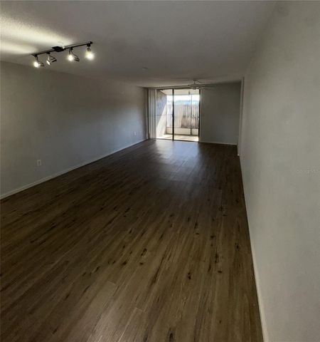 717 SW 75TH STREET 103, Gainesville, FL 32607