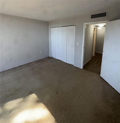 717 SW 75TH STREET 103, Gainesville, FL 32607