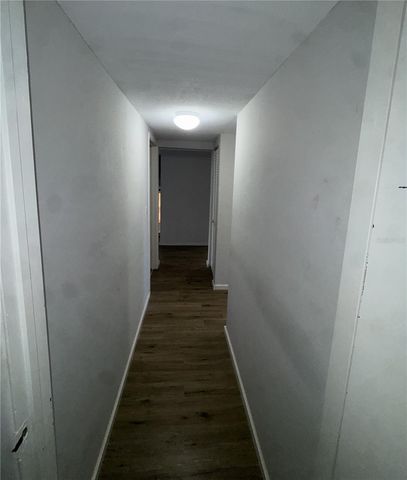 717 SW 75TH STREET 103, Gainesville, FL 32607