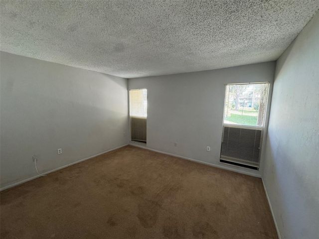 717 SW 75TH STREET 103, Gainesville, FL 32607