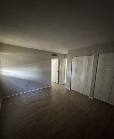 717 SW 75TH STREET 103, Gainesville, FL 32607