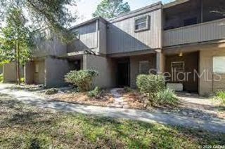 717 SW 75TH STREET 103, Gainesville, FL 32607