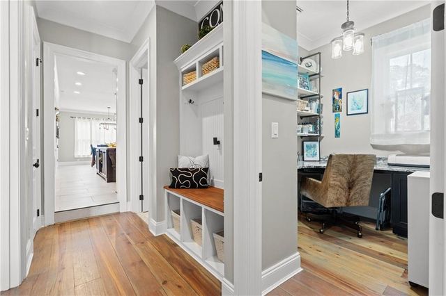 9150 Bellingham Court, Mobile, AL 36695