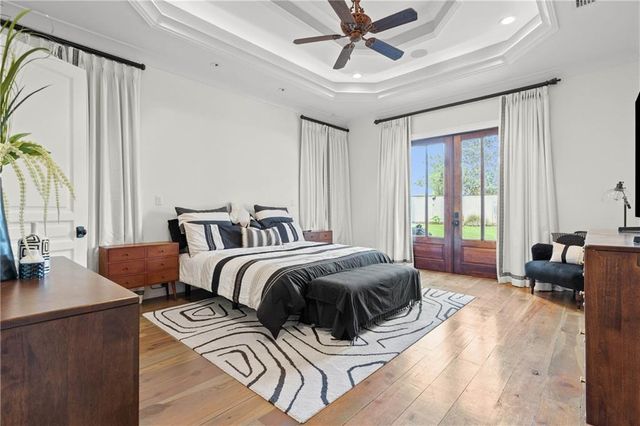 9150 Bellingham Court, Mobile, AL 36695