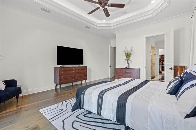 9150 Bellingham Court, Mobile, AL 36695