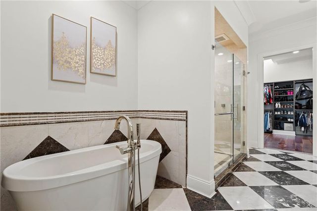 9150 Bellingham Court, Mobile, AL 36695