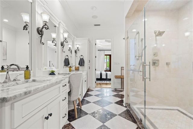 9150 Bellingham Court, Mobile, AL 36695