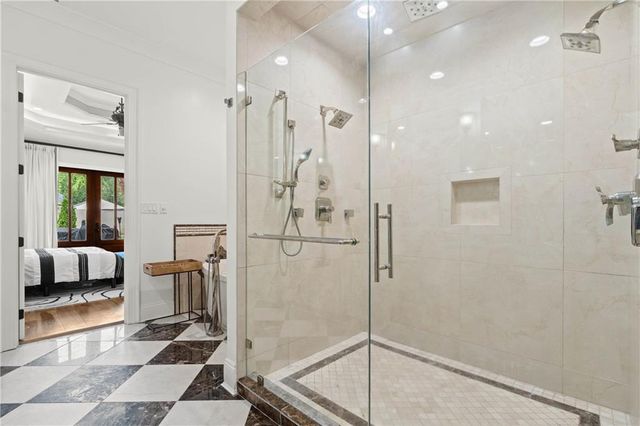 9150 Bellingham Court, Mobile, AL 36695