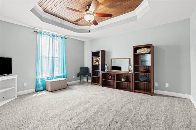 9150 Bellingham Court, Mobile, AL 36695