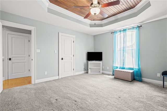 9150 Bellingham Court, Mobile, AL 36695