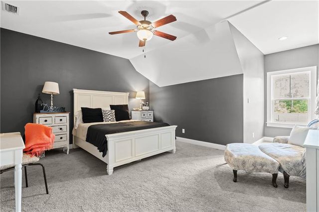 9150 Bellingham Court, Mobile, AL 36695