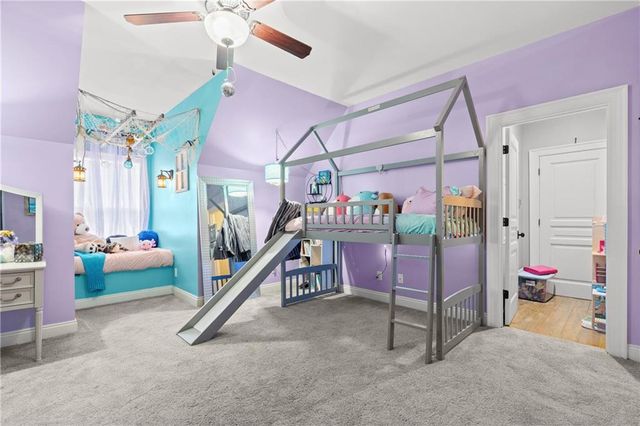 9150 Bellingham Court, Mobile, AL 36695