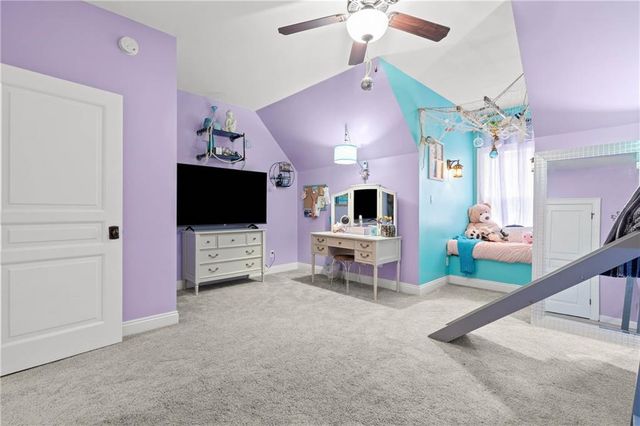 9150 Bellingham Court, Mobile, AL 36695