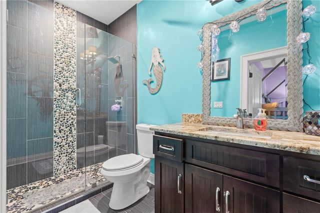 9150 Bellingham Court, Mobile, AL 36695