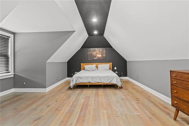 9150 Bellingham Court, Mobile, AL 36695