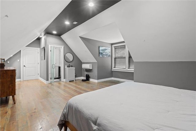 9150 Bellingham Court, Mobile, AL 36695