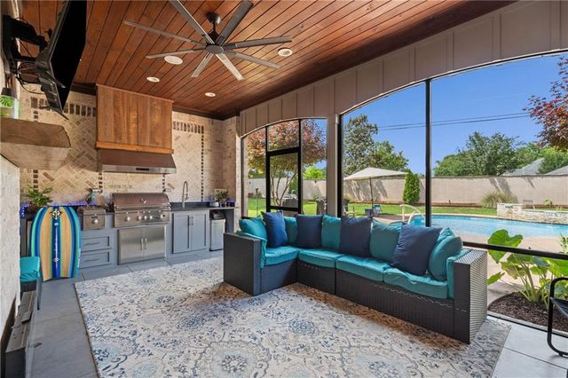 9150 Bellingham Court, Mobile, AL 36695