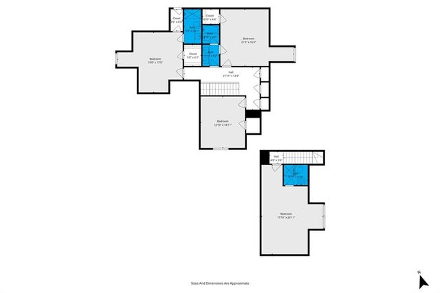 9150 Bellingham Court, Mobile, AL 36695