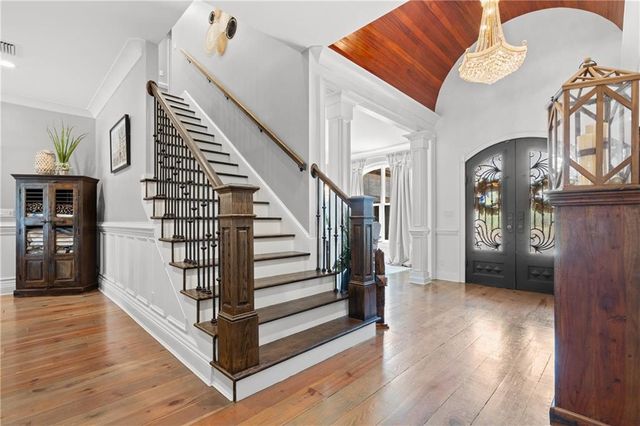 9150 Bellingham Court, Mobile, AL 36695