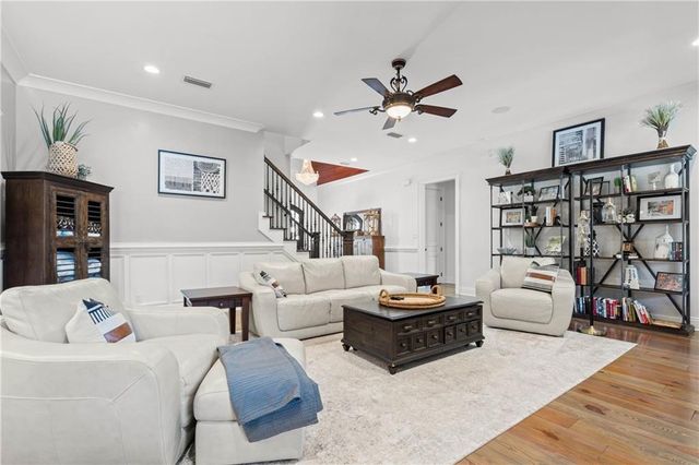9150 Bellingham Court, Mobile, AL 36695