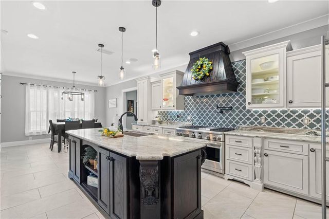 9150 Bellingham Court, Mobile, AL 36695