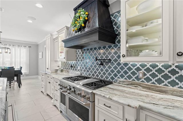 9150 Bellingham Court, Mobile, AL 36695