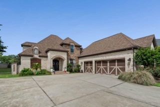 9150 Bellingham Court, Mobile, AL 36695