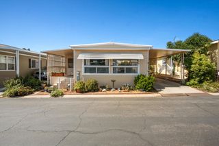 211 N Citrus Avenue 270, Escondido, CA 92027