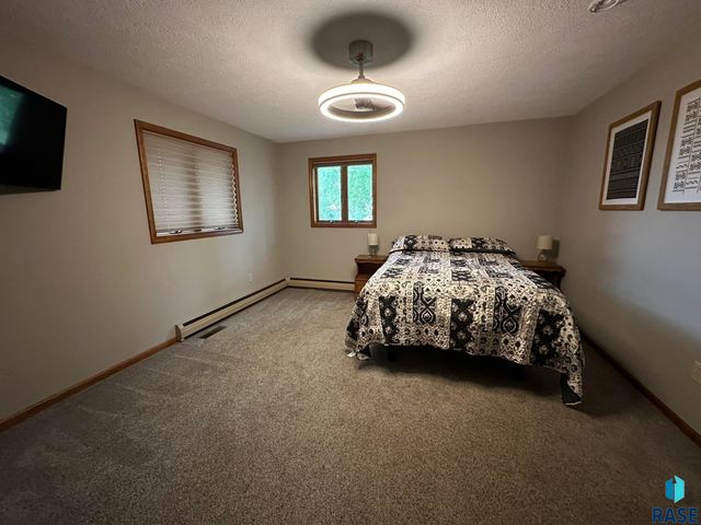 3905 N Longview Ave Avenue, Sioux Falls, SD 57107