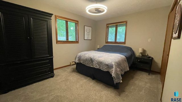 3905 N Longview Ave Avenue, Sioux Falls, SD 57107