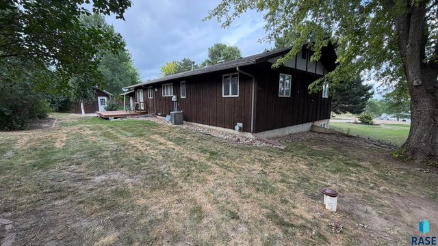3905 N Longview Ave Avenue, Sioux Falls, SD 57107