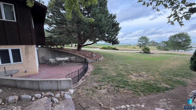 3905 N Longview Ave Avenue, Sioux Falls, SD 57107